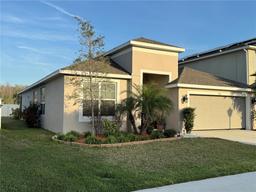 Picture of 2366 Turtleback Loop, Orlando, FL 32824