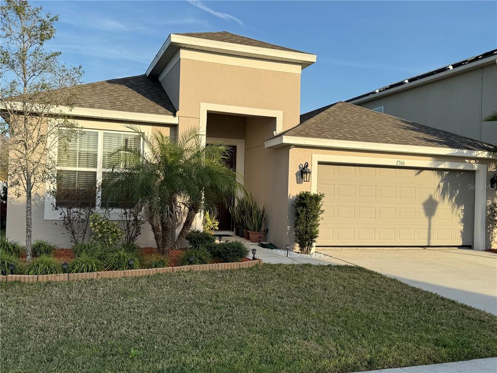 Picture of 2366 Turtleback Loop, Orlando, FL 32824