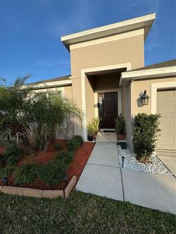 Picture of 2366 Turtleback Loop, Orlando, FL 32824