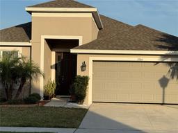 Picture of 2366 Turtleback Loop, Orlando, FL 32824