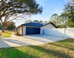 Picture of 5703 SW 108Th Street, Ocala, FL 34476