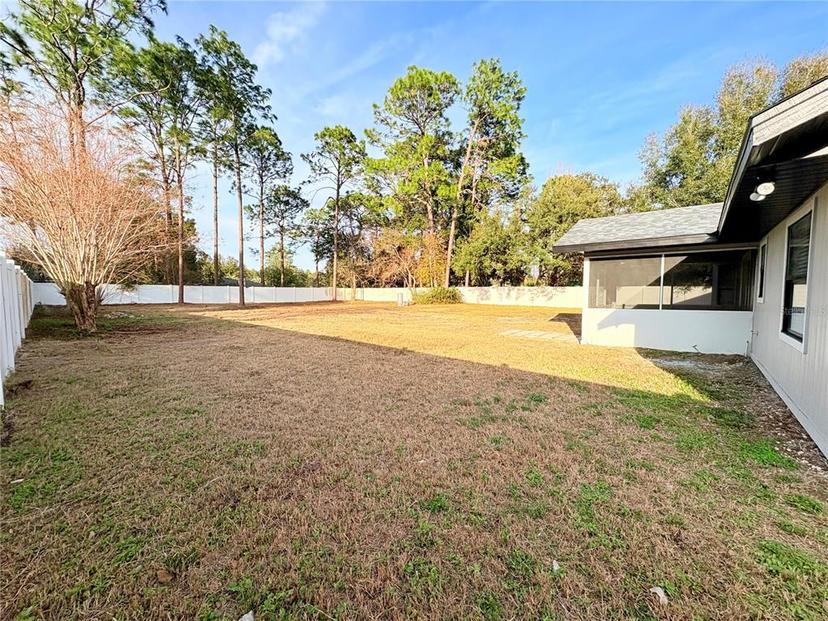 Picture of 5703 SW 108Th Street, Ocala FL 34476
