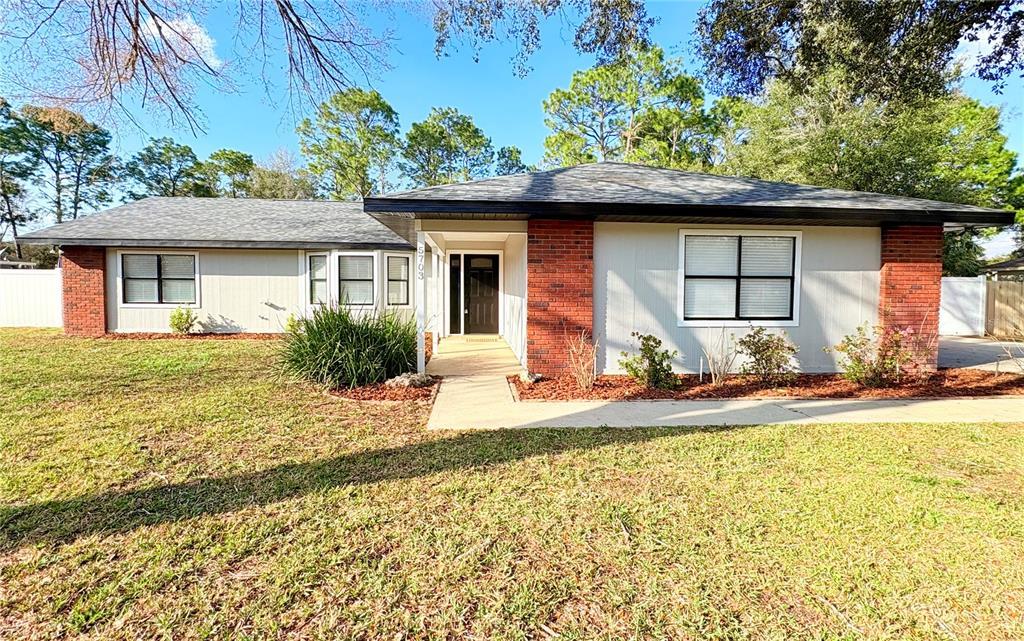Picture of 5703 SW 108Th Street, Ocala, FL 34476