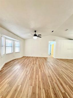 Picture of 5703 SW 108Th Street, Ocala, FL 34476