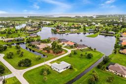 Picture of 17200 Mint Lane, Punta Gorda, FL 33955