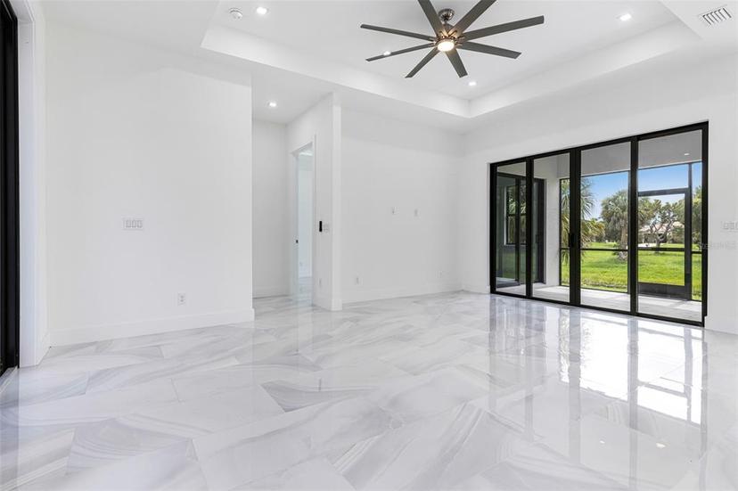 Picture of 17200 Mint Lane, Punta Gorda FL 33955