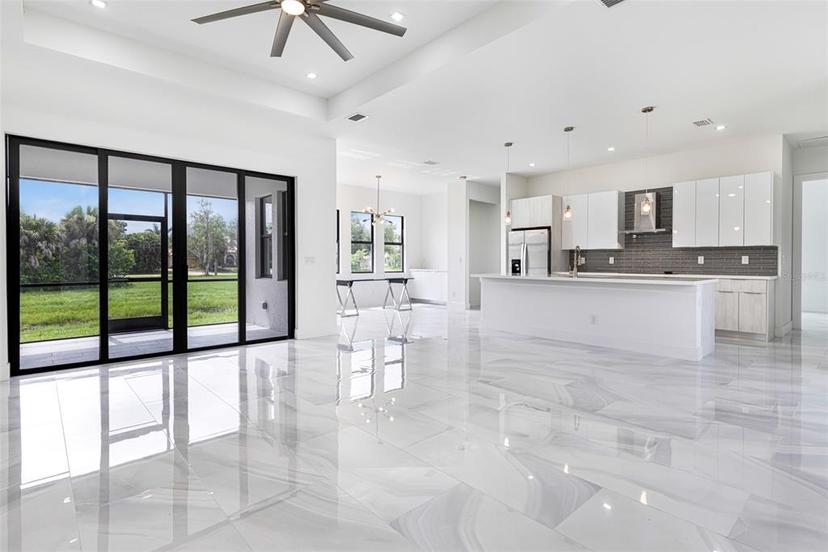 Picture of 17200 Mint Lane, Punta Gorda FL 33955
