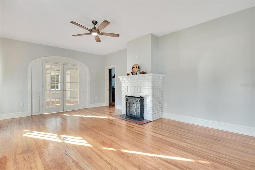 Picture of 404 W 19Th Street, Sanford FL 32771