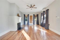 Picture of 404 W 19Th Street, Sanford, FL 32771