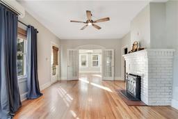 Picture of 404 W 19Th Street, Sanford, FL 32771