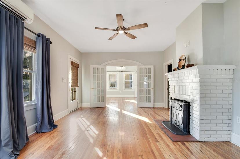 Picture of 404 W 19Th Street, Sanford FL 32771