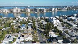 Picture of 50 Acacia Street, Clearwater Beach, FL 33767