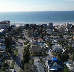 Picture of 50 Acacia Street, Clearwater Beach, FL 33767