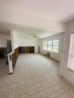 Picture of 50 Acacia Street, Clearwater Beach, FL 33767