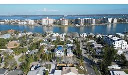 Picture of 50 Acacia Street, Clearwater Beach, FL 33767
