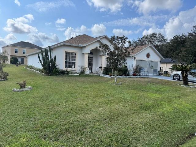 Picture of 813 Halifax Drive, Kissimmee FL 34758