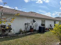 Picture of 813 Halifax Drive, Kissimmee, FL 34758