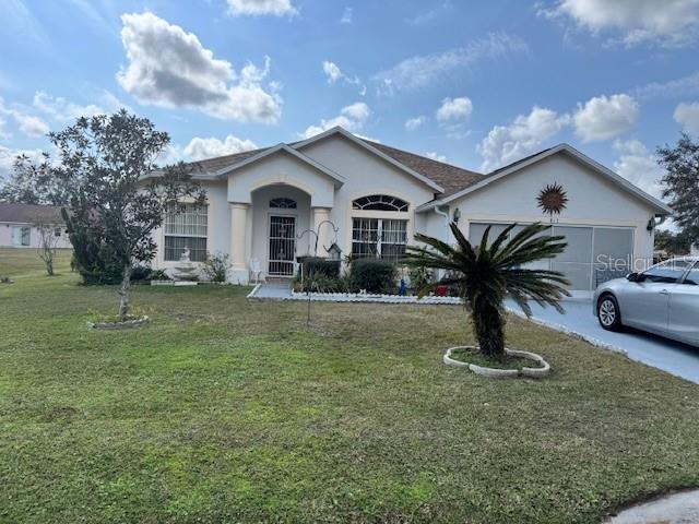 Picture of 813 Halifax Drive, Kissimmee FL 34758