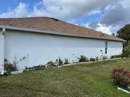 Picture of 813 Halifax Drive, Kissimmee, FL 34758