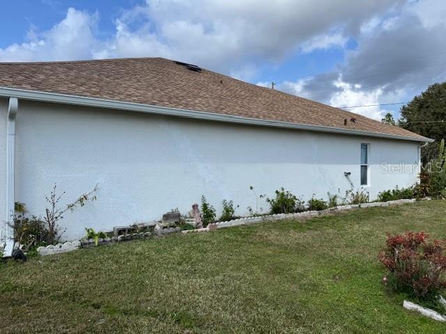 Picture of 813 Halifax Drive, Kissimmee FL 34758