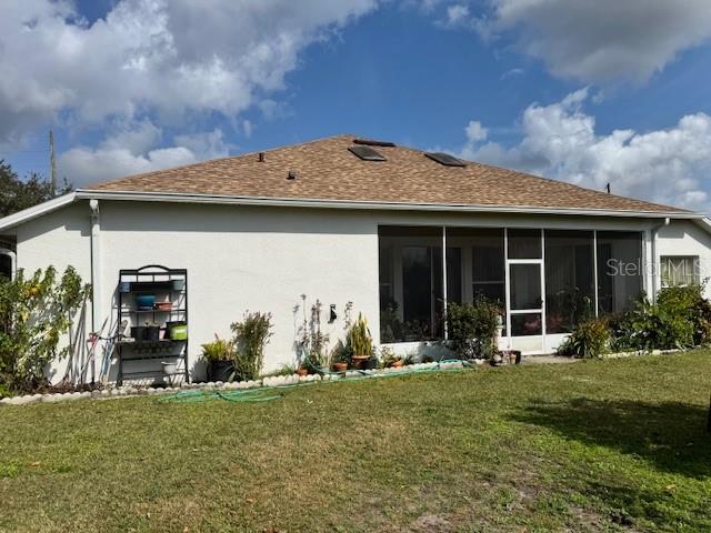 Picture of 813 Halifax Drive, Kissimmee FL 34758