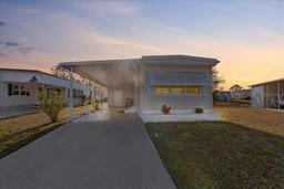 Picture of 6835 Anapa Court, North Port, FL 34287