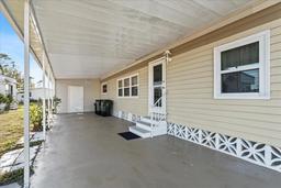 Picture of 6835 Anapa Court, North Port, FL 34287