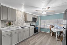 Picture of 6835 Anapa Court, North Port, FL 34287