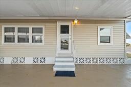Picture of 6835 Anapa Court, North Port, FL 34287