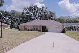Picture of 18148 Villa City Road, Groveland, FL 34736