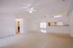 Picture of 18148 Villa City Road, Groveland, FL 34736