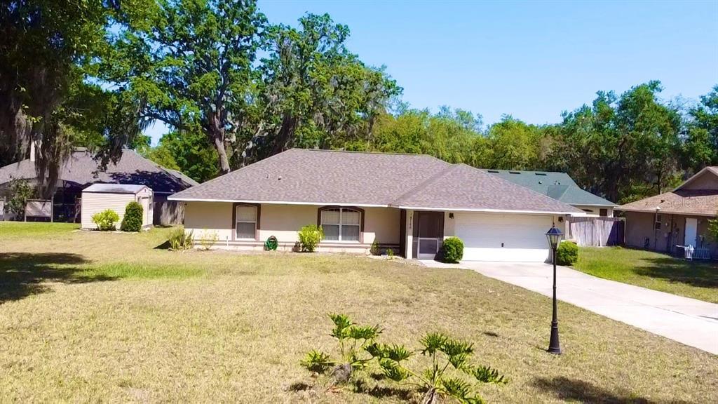 Picture of 18148 Villa City Road, Groveland, FL 34736
