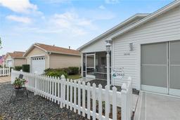 Picture of 2610 Hialeah Avenue, The Villages, FL 32162