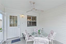 Picture of 2610 Hialeah Avenue, The Villages, FL 32162
