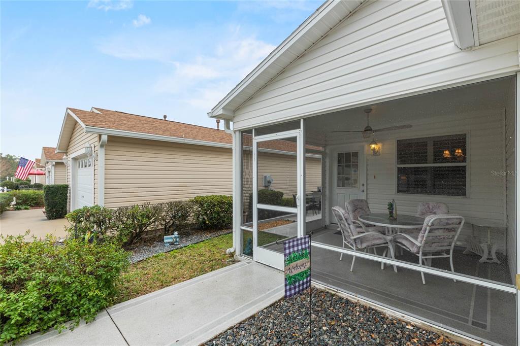 Picture of 2610 Hialeah Avenue, The Villages, FL 32162