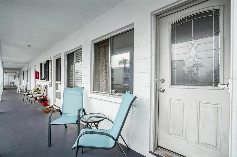 Picture of 5892 Easy Street Unit L25, Bradenton FL 34207