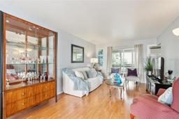 Picture of 5892 Easy Street Unit L25, Bradenton, FL 34207