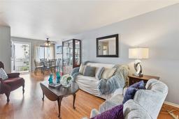 Picture of 5892 Easy Street Unit L25, Bradenton, FL 34207