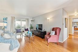 Picture of 5892 Easy Street Unit L25, Bradenton, FL 34207
