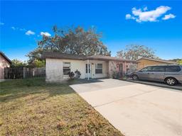 Picture of 6844 Longmeade Lane, Orlando, FL 32822