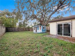 Picture of 6844 Longmeade Lane, Orlando, FL 32822