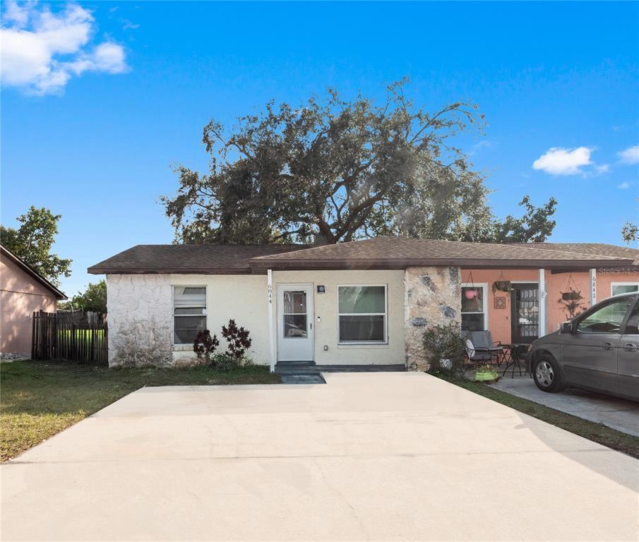 Picture of 6844 Longmeade Lane, Orlando, FL 32822