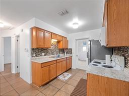 Picture of 6844 Longmeade Lane, Orlando, FL 32822
