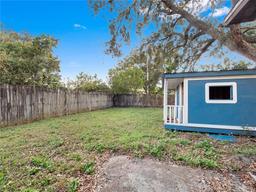 Picture of 6844 Longmeade Lane, Orlando, FL 32822
