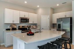 Picture of 2101 Hallier Cove, Wesley Chapel, FL 33543