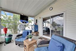 Picture of 9417 Star Gazer Lane, Riverview, FL 33578