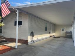 Picture of 9417 Star Gazer Lane, Riverview, FL 33578