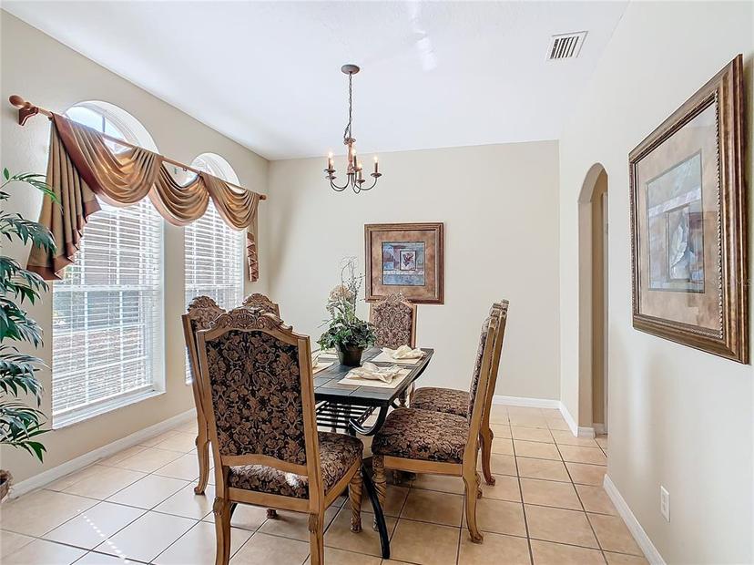 Picture of 2632 Sand Hill Point Cir, Davenport FL 33837