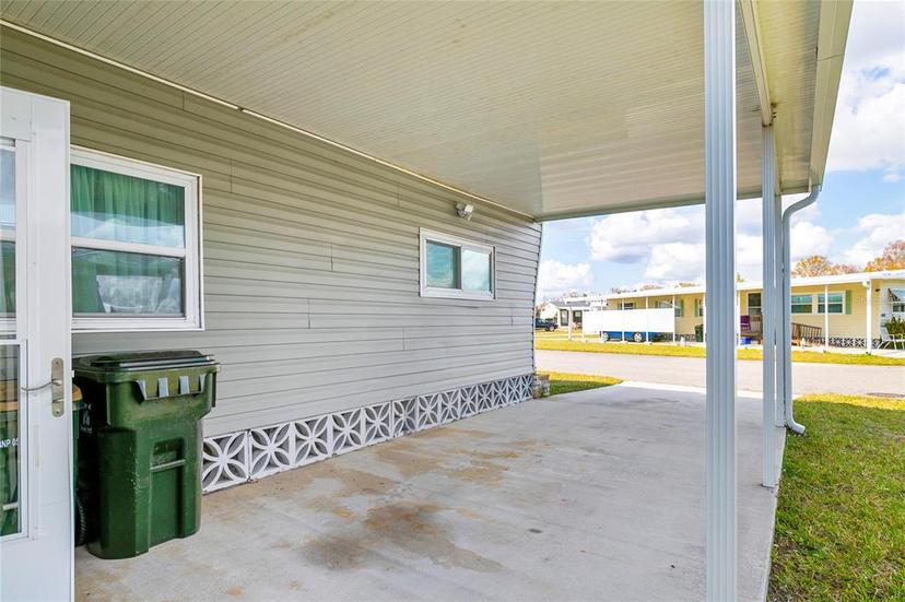 Picture of 6462 Haele Court, North Port FL 34287