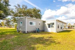 Picture of 6462 Haele Court, North Port, FL 34287
